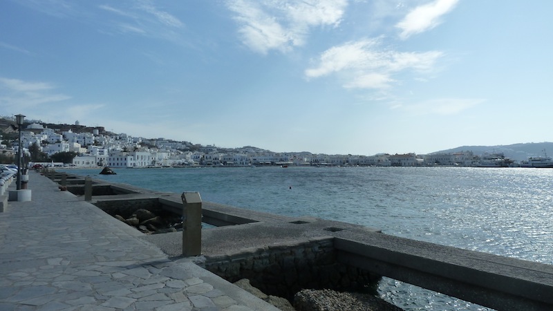 Mykonos 17.JPG